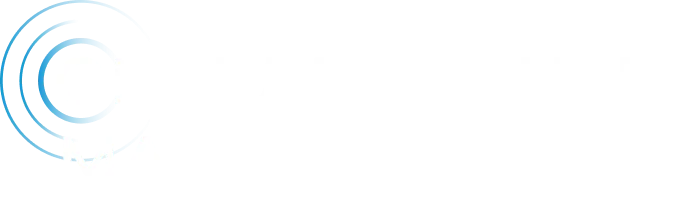 Объединенные машины